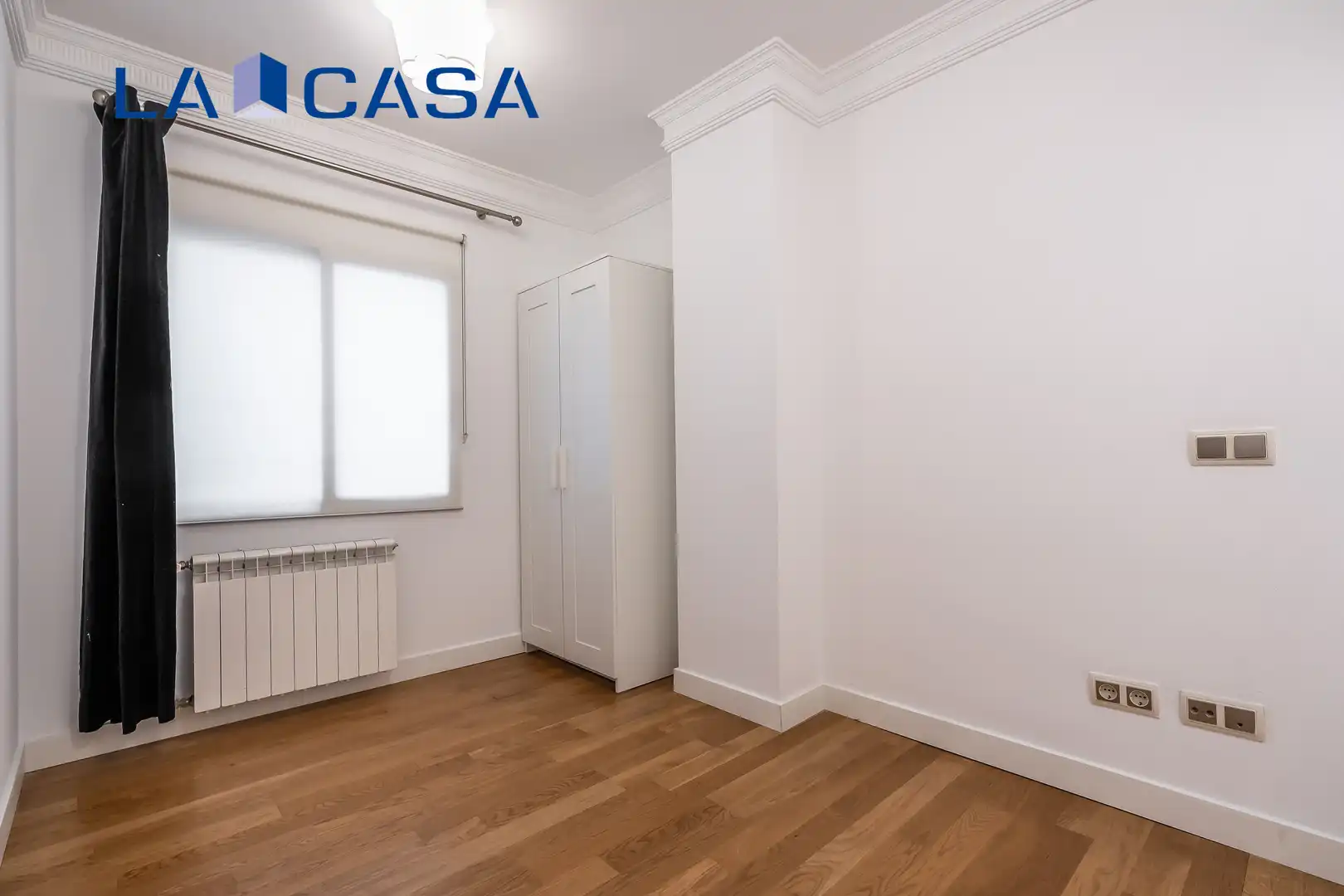 Wohnung mit Aufzug zum Verkauf in Calle de Téllez, imagen 30