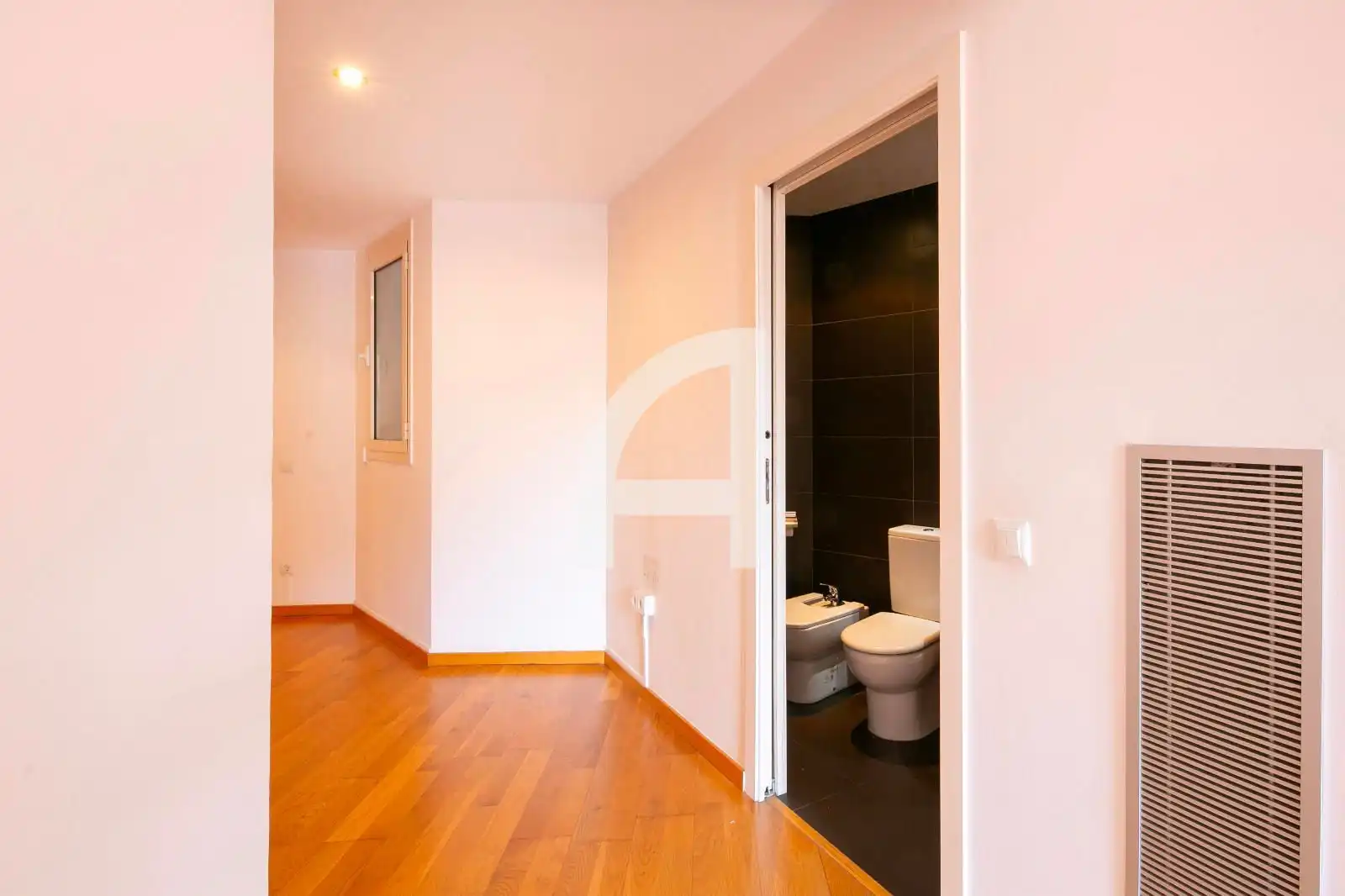 Wohnung mit Terrasse zum Verkauf in Aribau, imagen 13