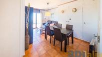 Apartament en venda a Plaça de la Unió, 4, Calonge, imagen 3