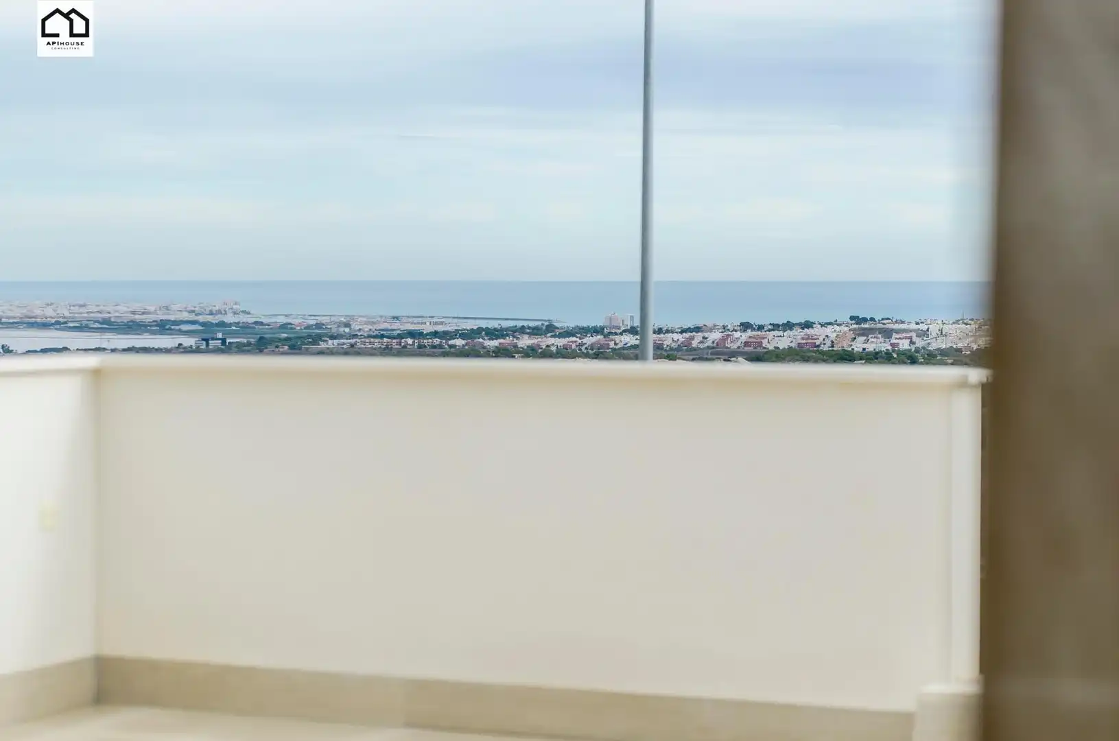Villa mit Terrasse zum Verkauf in San Miguel de Salinas, imagen 28
