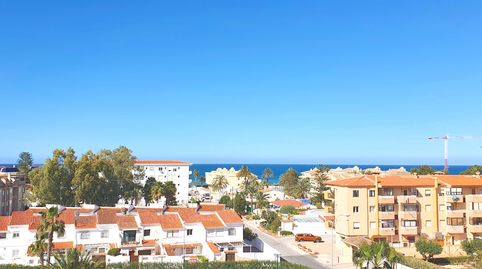 Photo 2 of Apartments for rent in Camí Assagador del Palmar, 10, El Palmar - Los Molinos, Dénia