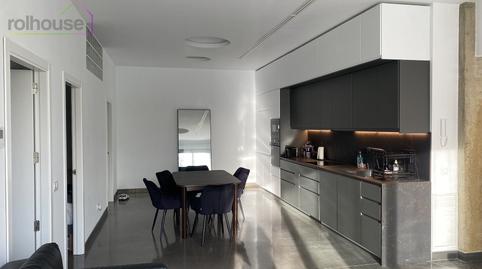 Photo 2 of Planta baja to rent in Es Portixol - Es Molinar, Illes Balears