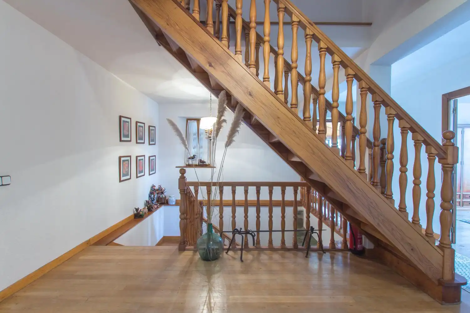 Casa o chalet en venta en Atetz con Calefacción, Terraza y Amueblado