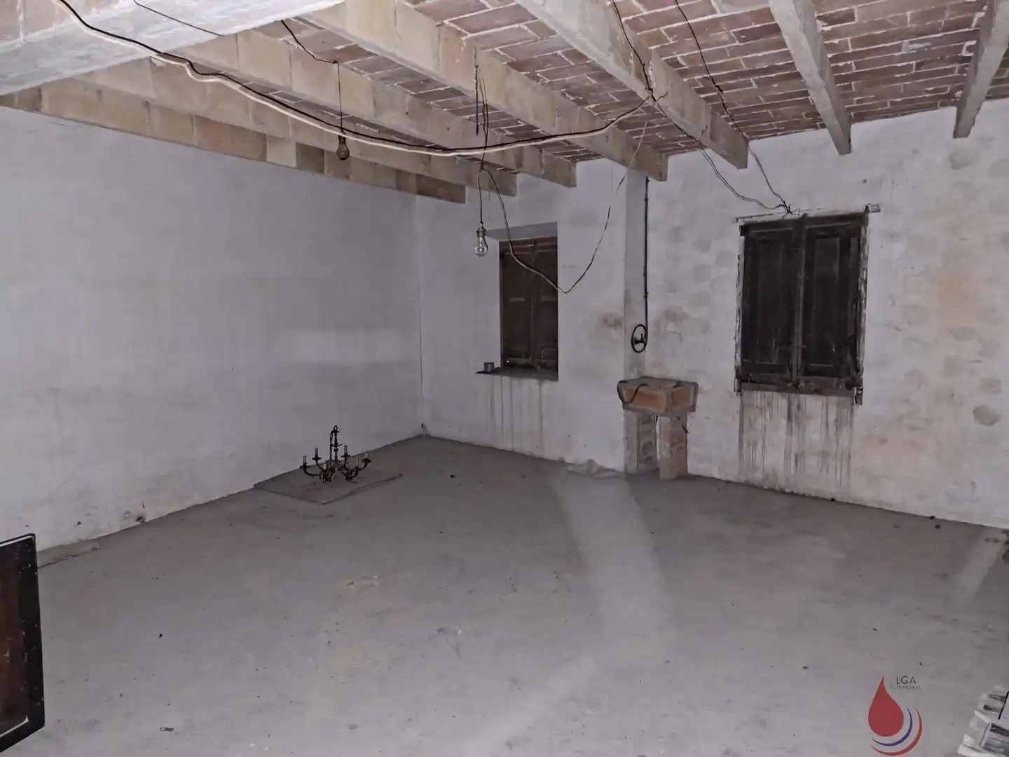Casa en venda a Pica 13-15, imagen 18