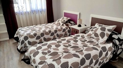 Foto 3 von Wohnung zur Miete in La Sirena, Los Abrigos, Granadilla de Abona