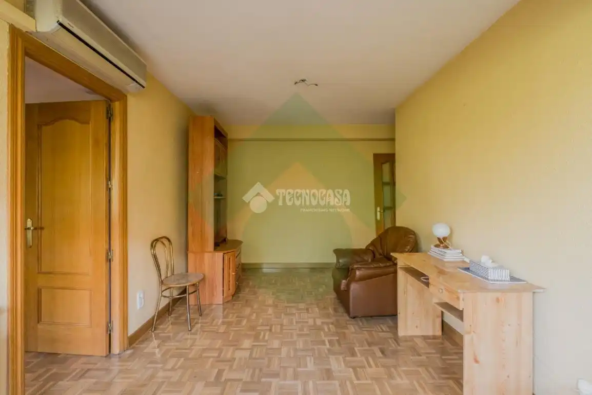 Wohnung mit Aufzug zum Verkauf in Carabanchel, imagen 7