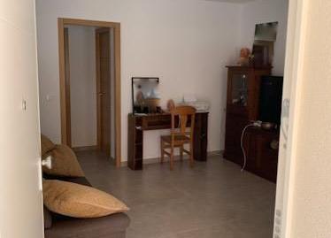 Photo 3 of House or chalet for sale in Arpon, Torre de la Horadada, Pilar de la Horadada