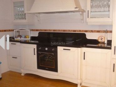 Maison mitoyenne à vendre à Calle Alondra 47