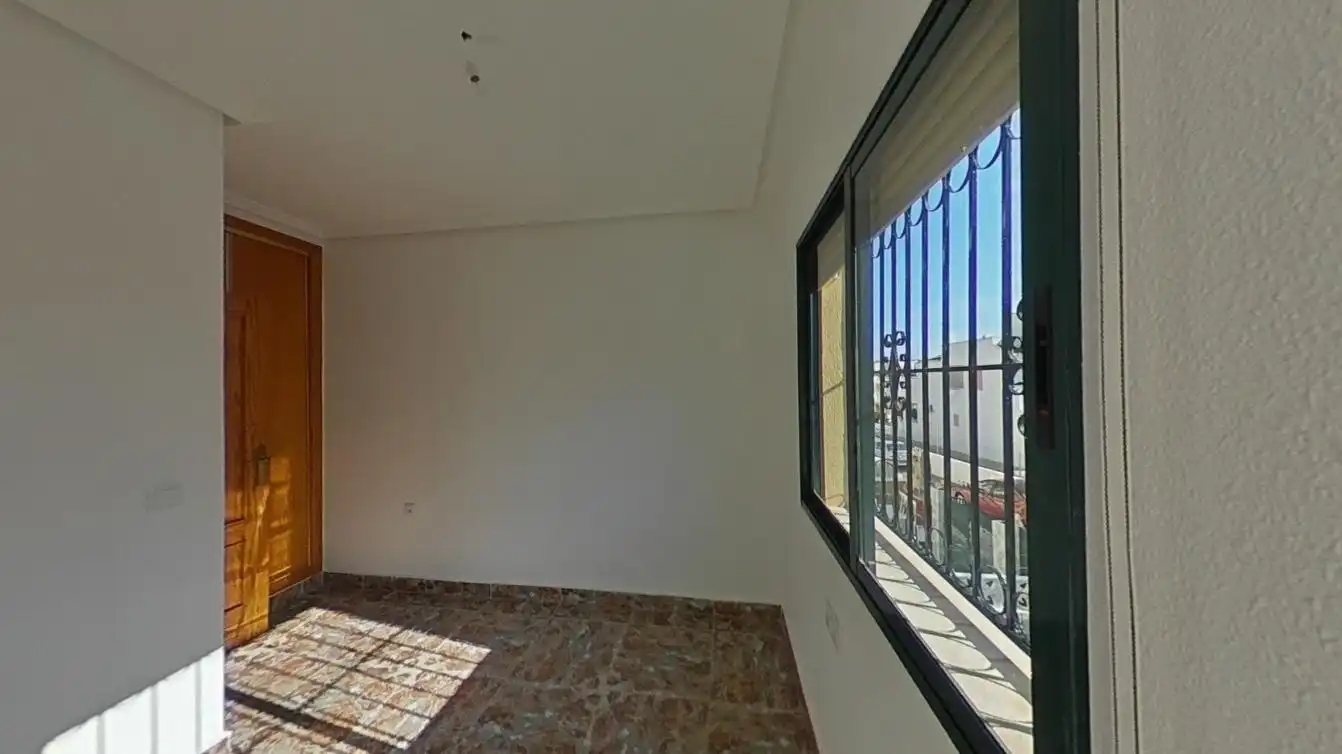 Semi-detached house with pool for sale in C/ Mayor, imagen 15