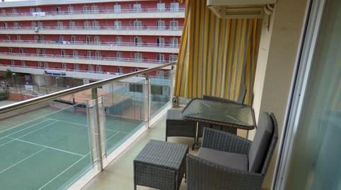 Photo 3 of Flat for sale in Santa Susanna, Barcelona