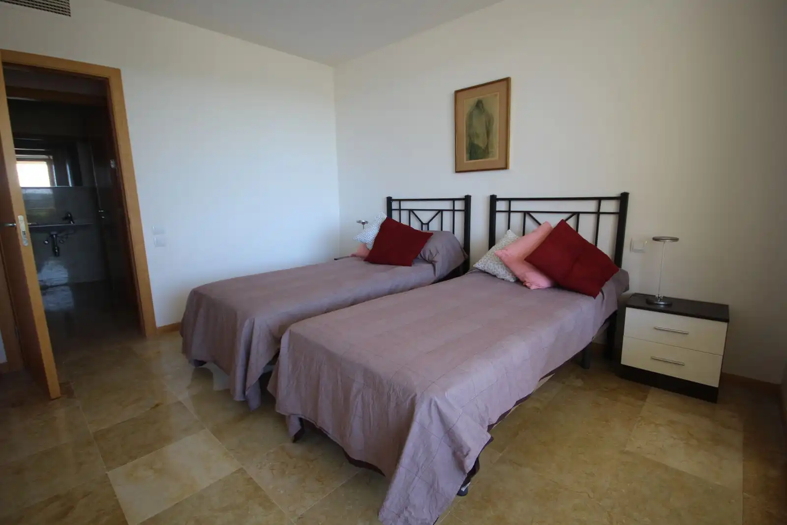 Wohnung zum Verkauf in Calle El Pinar 23, imagen 8