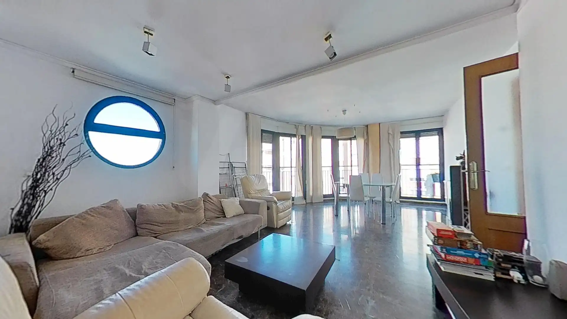 Duplex avec ascenseur à vendre à Sur, imagen 33