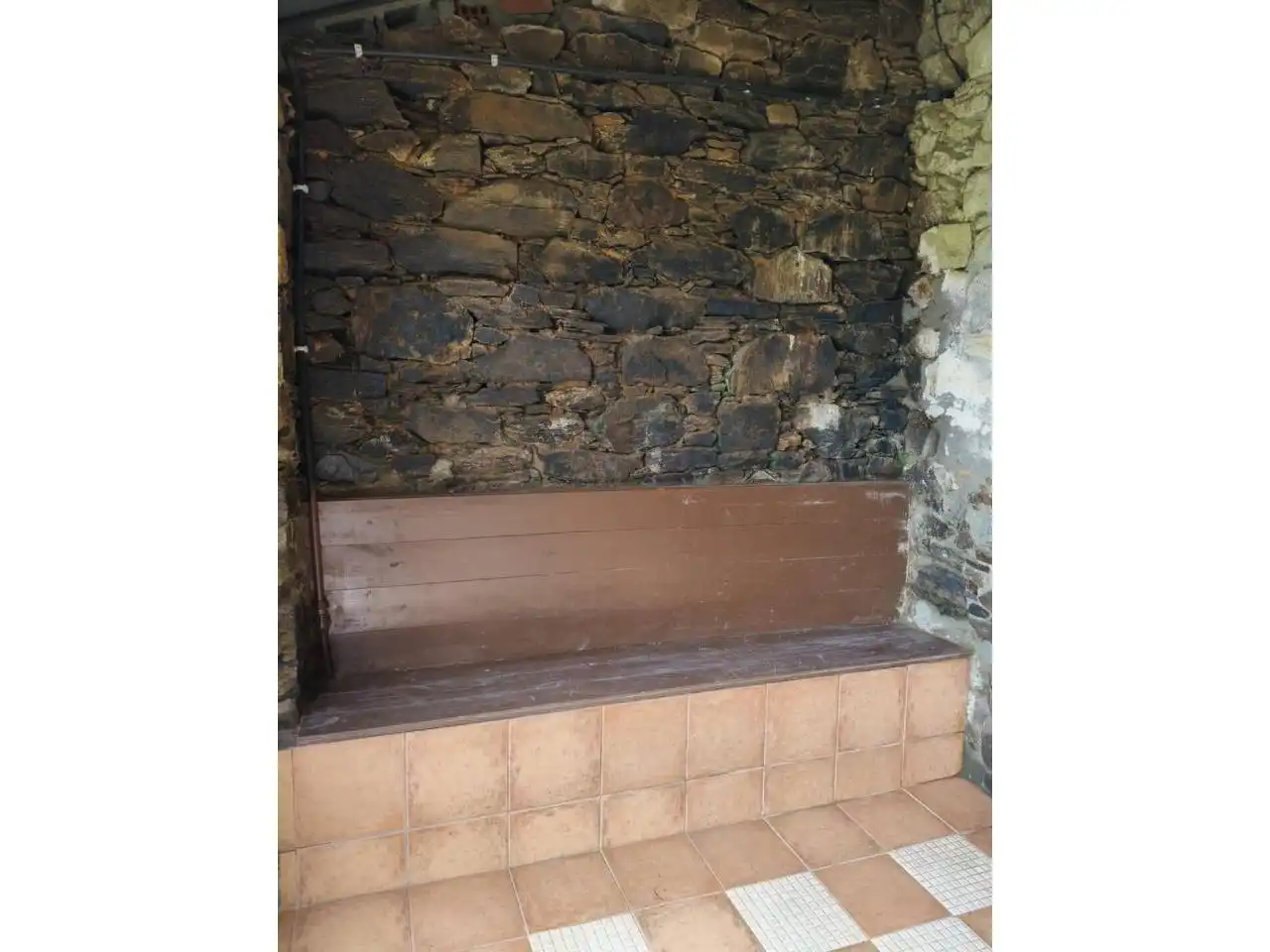 Casa en venda a Cariño, imagen 30