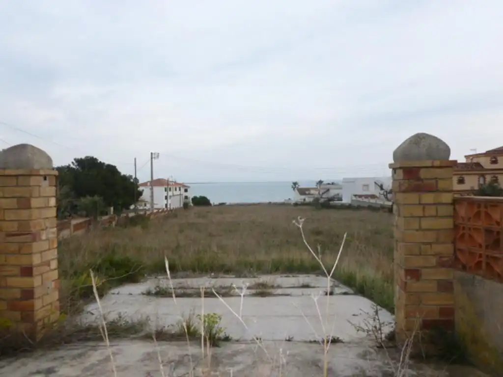 Terreni e lotti in vendita a Alcanar