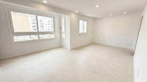 Photo 4 of Flat for sale in Camp d'en Serralta, Palma de Mallorca