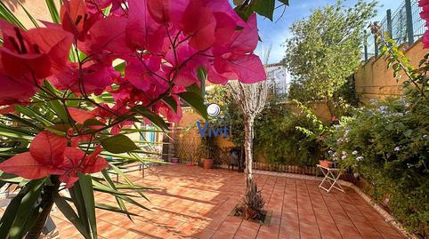 Foto 2 de Casa o xalet en venda a Los Molinos, Sevilla