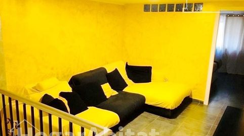 Foto 4 de Casa adosada en venta en Calle Vista Alegre, Sueca ciudad, Sueca