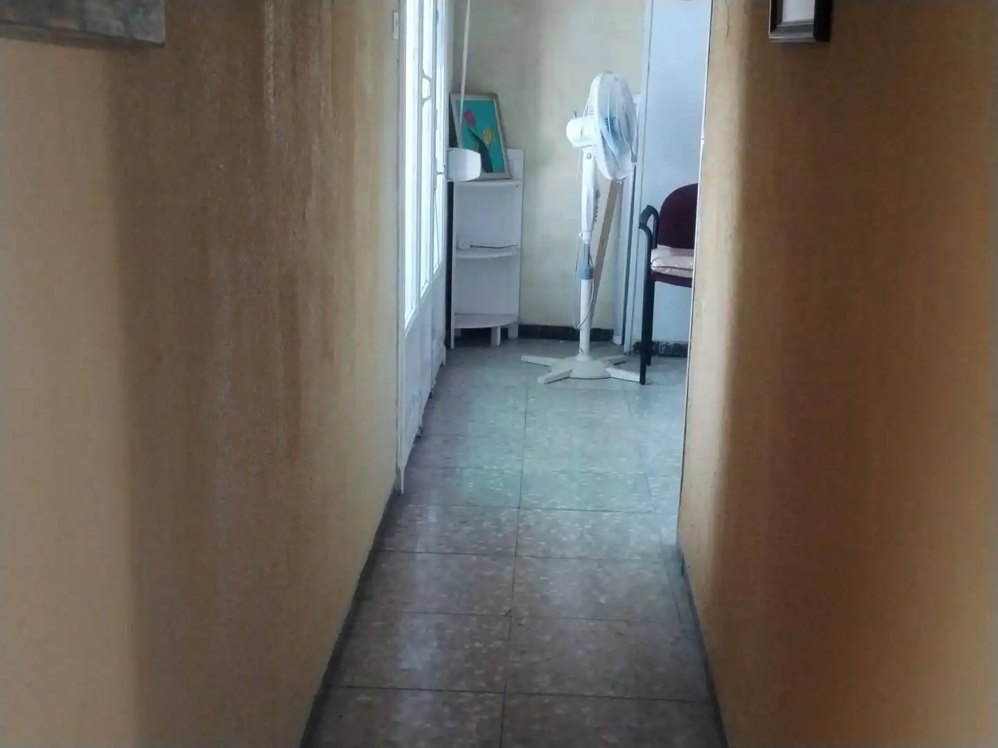 Penthouse zum Verkauf in Calle de Sant Joan, imagen 28