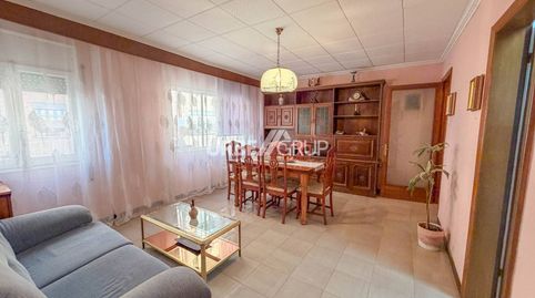 Foto 5 de Piso en venta en Calle Hispanitat, Can Boada, Terrassa