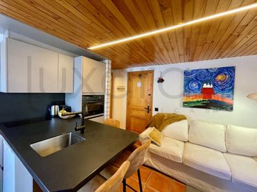 Apartment for sale in Calle Major;Ag.Betren 42