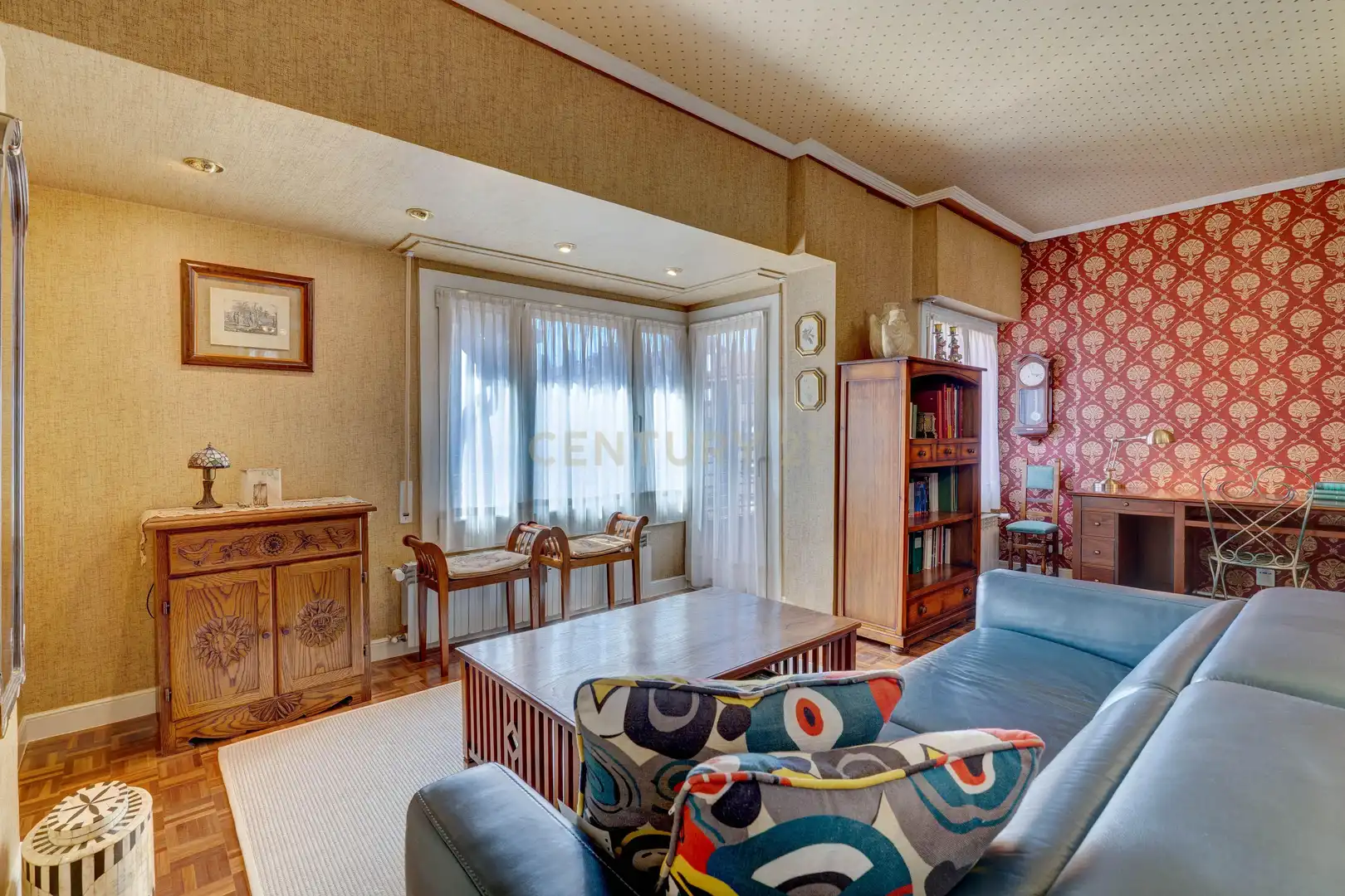 Flat with lift for sale in Avenida Beato Tomás de Zumárraga, 68, Vitoria-Gasteiz, Spain 1, imagen 15