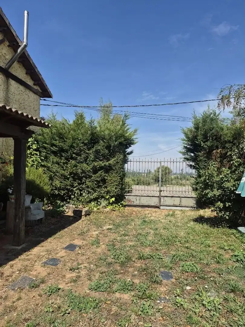 Casa o chalet en venta en Cubillas de los Oteros