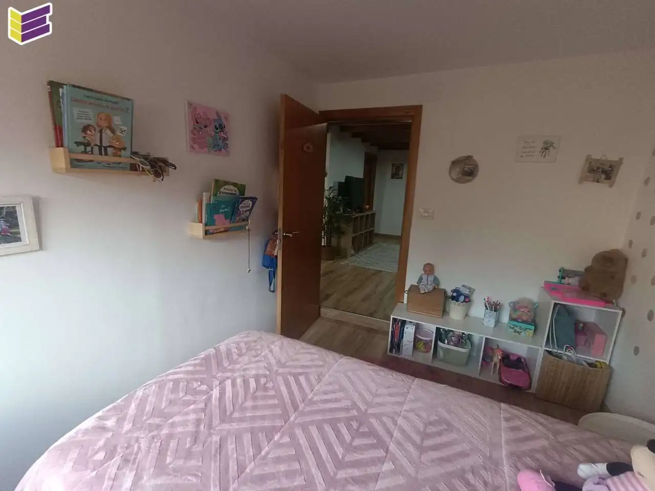 Maison à vendre à Calle Saniñanes, imagen 17