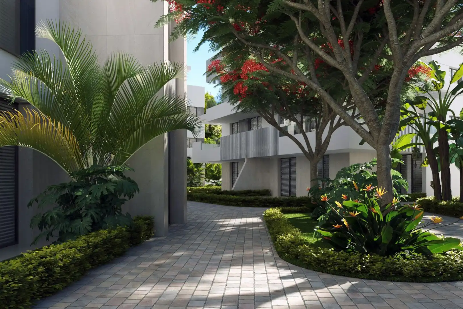 Appartement compact avec terrasse à vendre à Mar Menor Golf, imagen 14