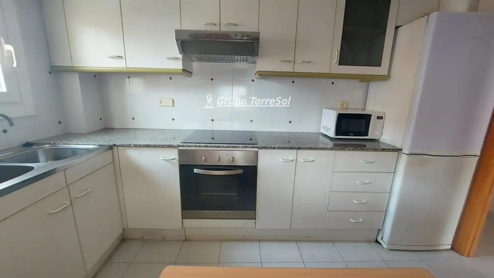 Flat for sale in Avinguda del Mossèn Jaume Soler, Calafell Platja
