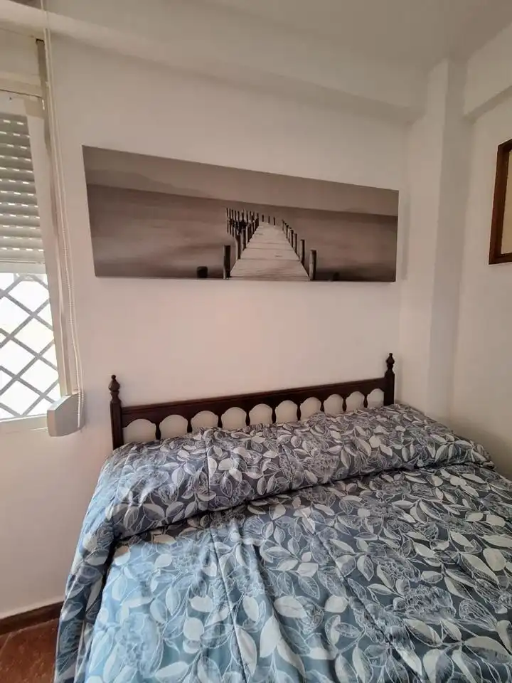 Maison à vendre à Del Timonet, imagen 18