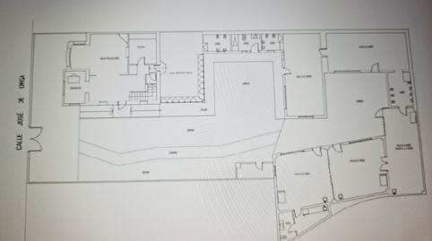 Photo 3 of Houses for sale in Carrer de Josep D'orga, Ciutat Jardí, Valencia Capital