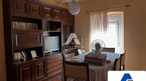 Foto 2 de Casa o chalet en venta en Calle Creu, Casserres, Barcelona