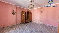House or chalet for sale in Calle Real de Ambroz, 34, Ambroz, imagen 1