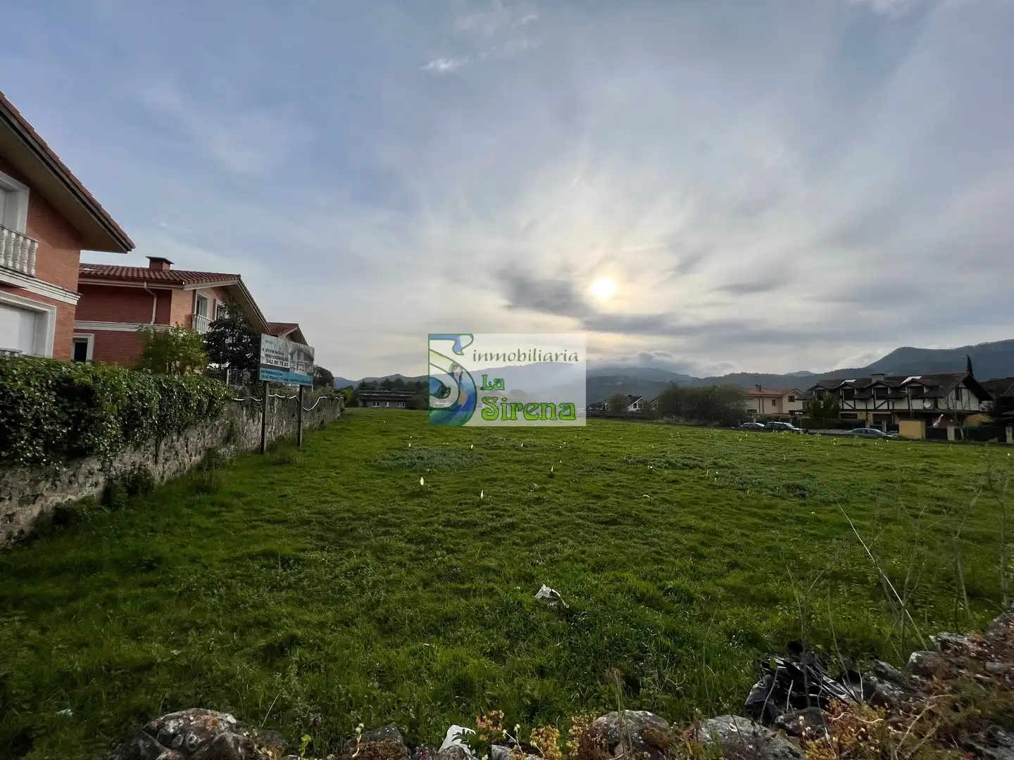 Terreno residencial en venta en Guriezo, imagen 3