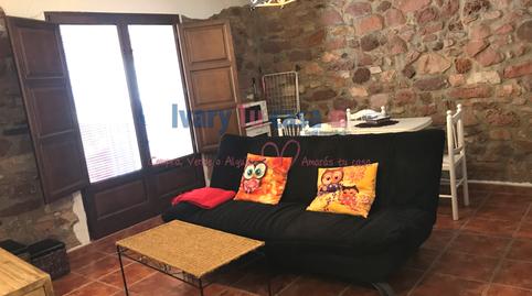 Foto 2 von Country house zum Verkauf in Carrer Colsets, Vilafamés, Castellón