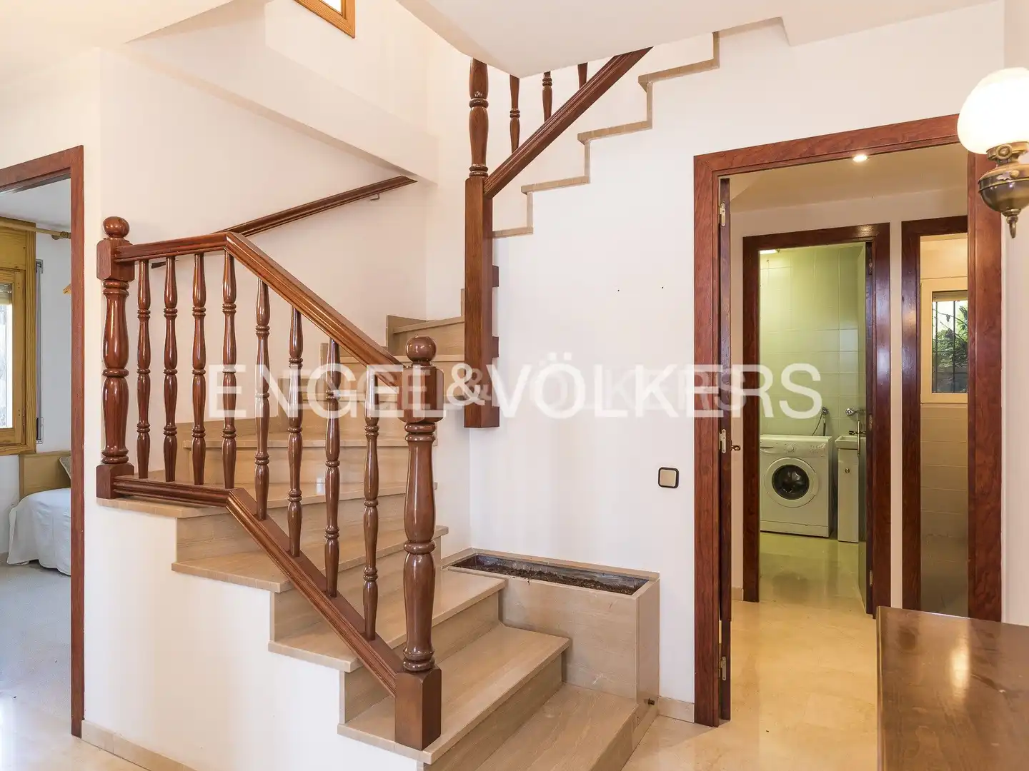 Maison avec terrasse à vendre à Castellnou de Bages, imagen 17