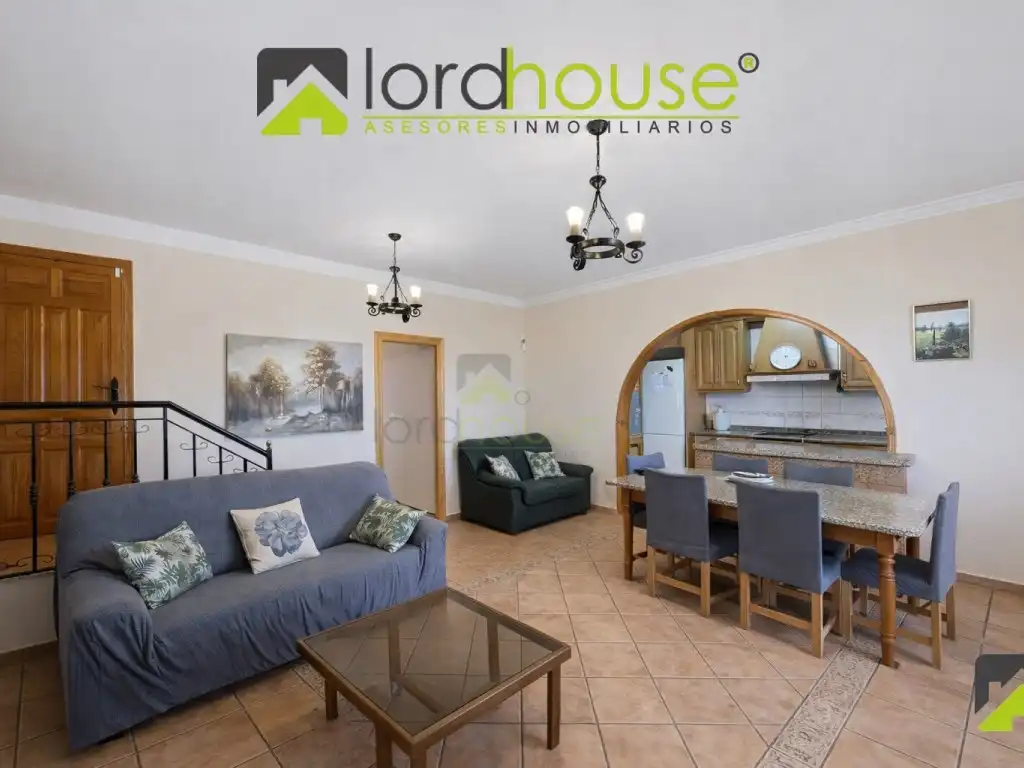 Maison à vendre à Poligono 7 Paraje 170 Los Lopez, imagen 6