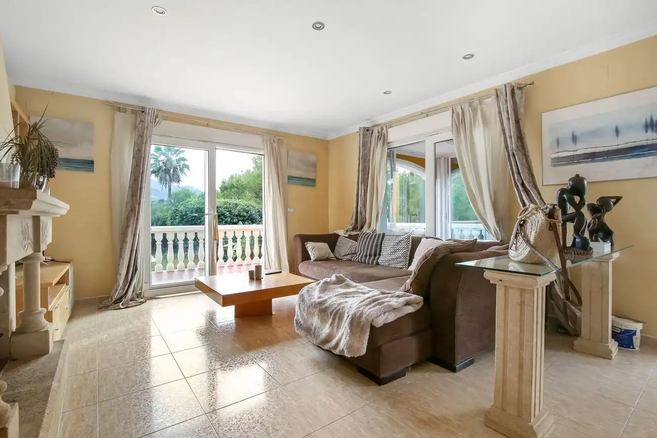 Casa en venta en Partides comunes - Adsubia, imagen 6