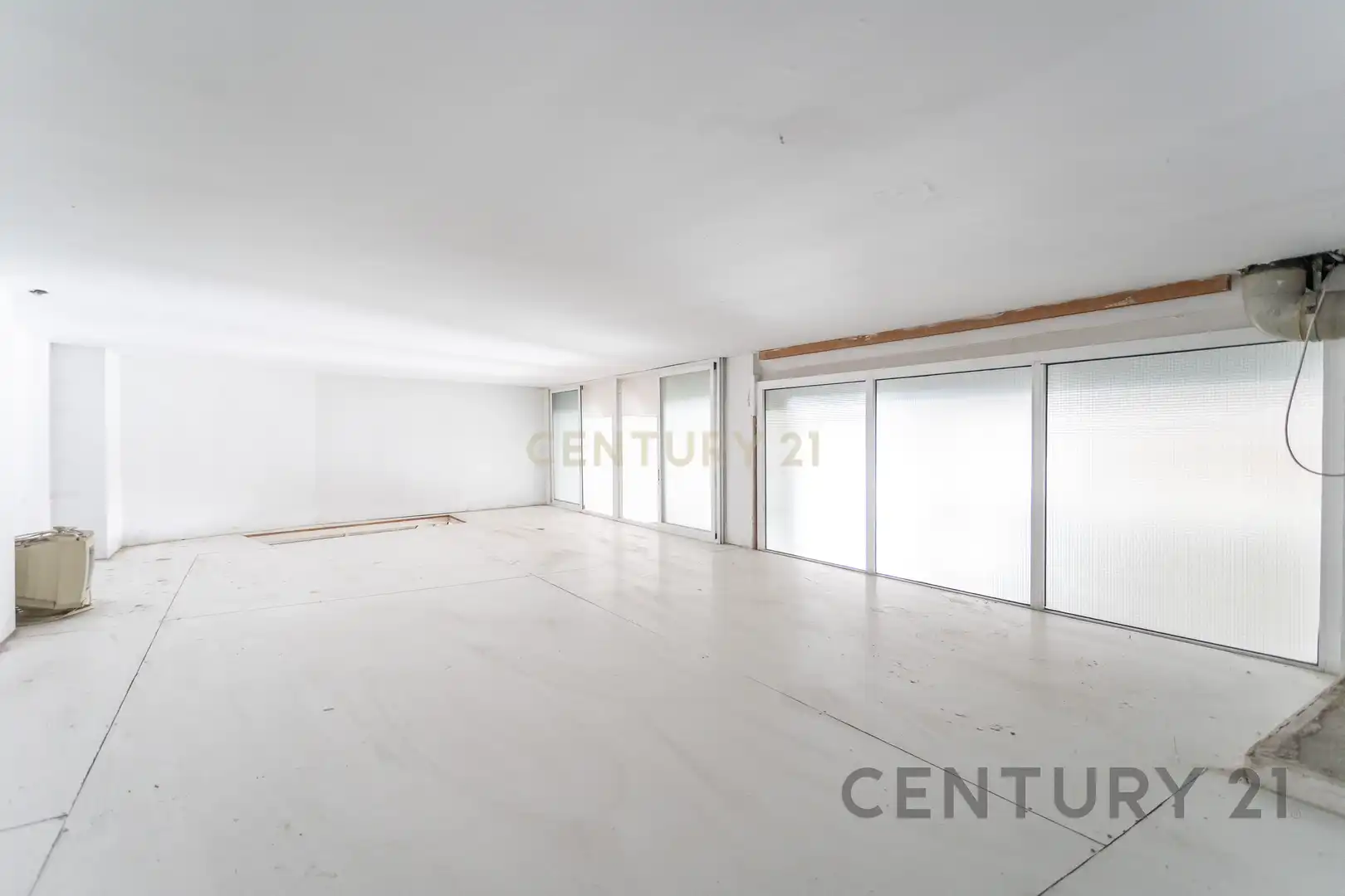 Büro zum Verkauf in Valencia mit Abstellraum