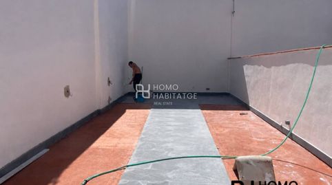 Venta de casa a estrenar en Campoamor, Sabadell