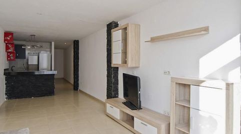 Foto 4 de Piso en venta en Calle Era, Motril ciudad, Motril