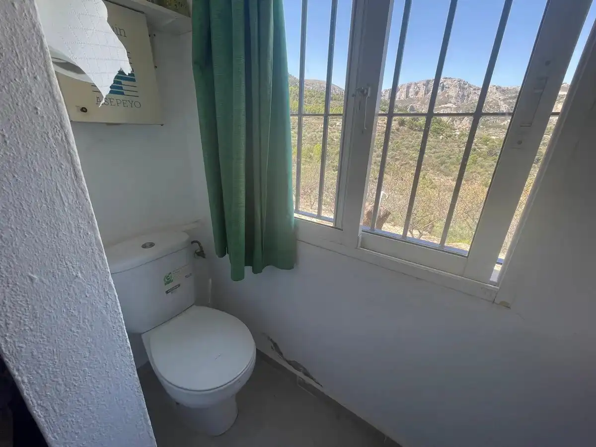 Maison rustique à vendre à Ptda Font de Fuster, imagen 47