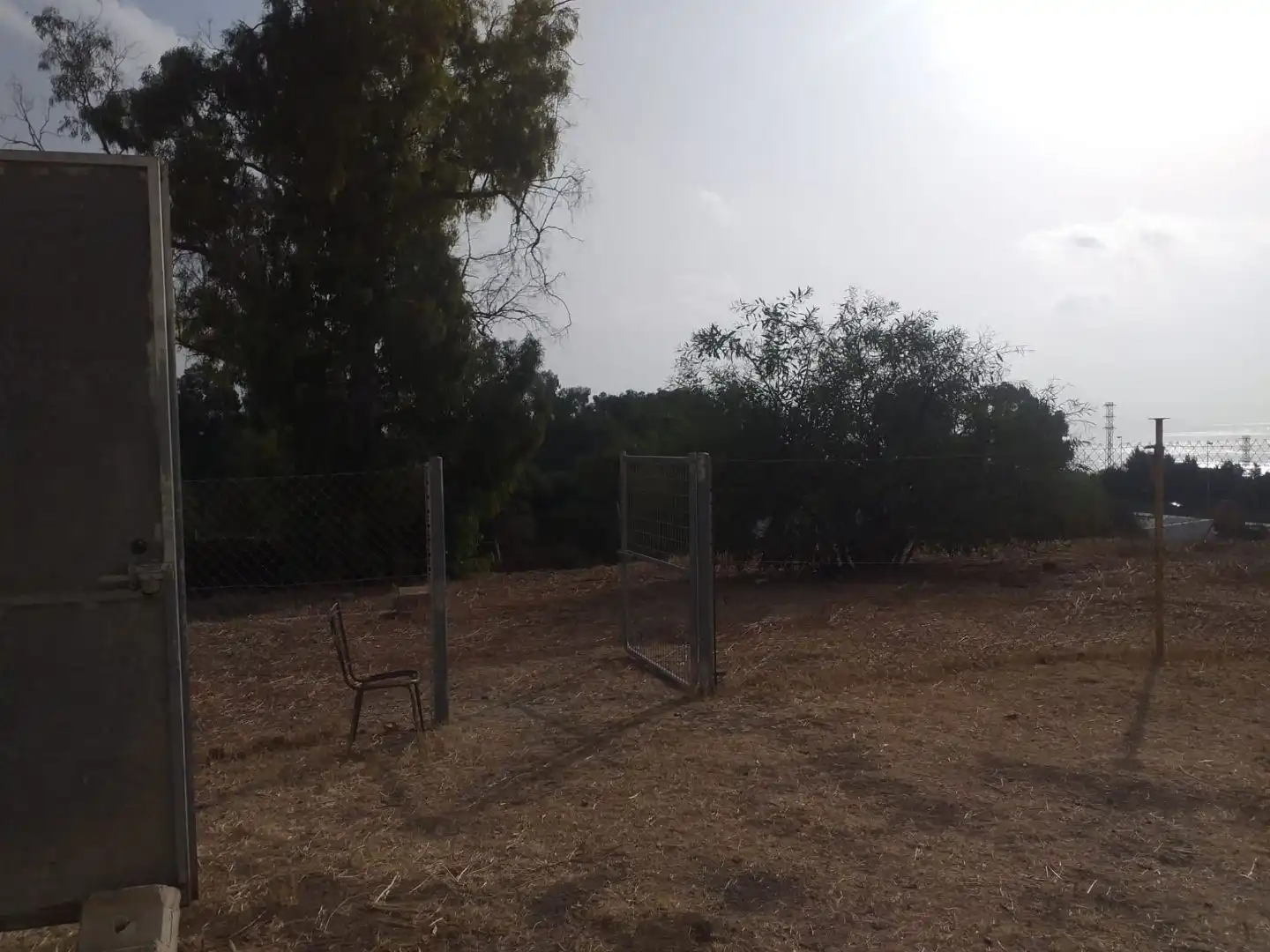 Residencial en venda en Punta Plata