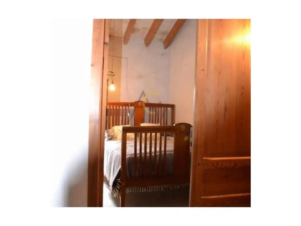 Maison mitoyenne à vendre à La Romana, imagen 7