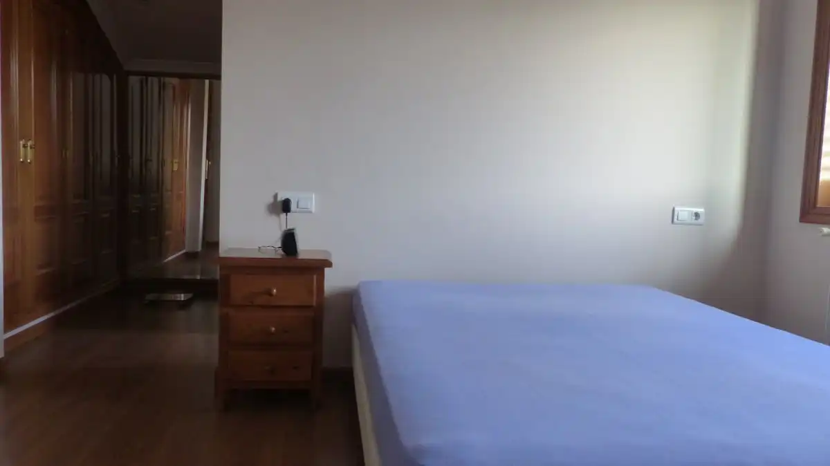Casa amb jardí en venda a O Carballiño, imagen 22