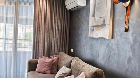 Photo 2 of Flat for sale in Amèrica, Fenals, Girona