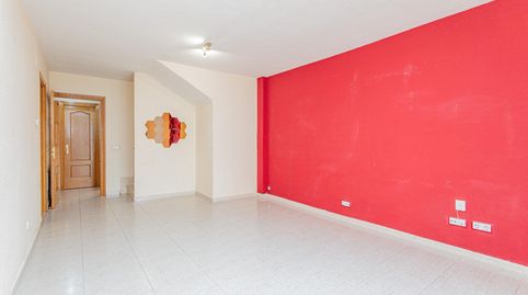 Foto 3 de Dúplex en venta en El Molar (Madrid), Madrid