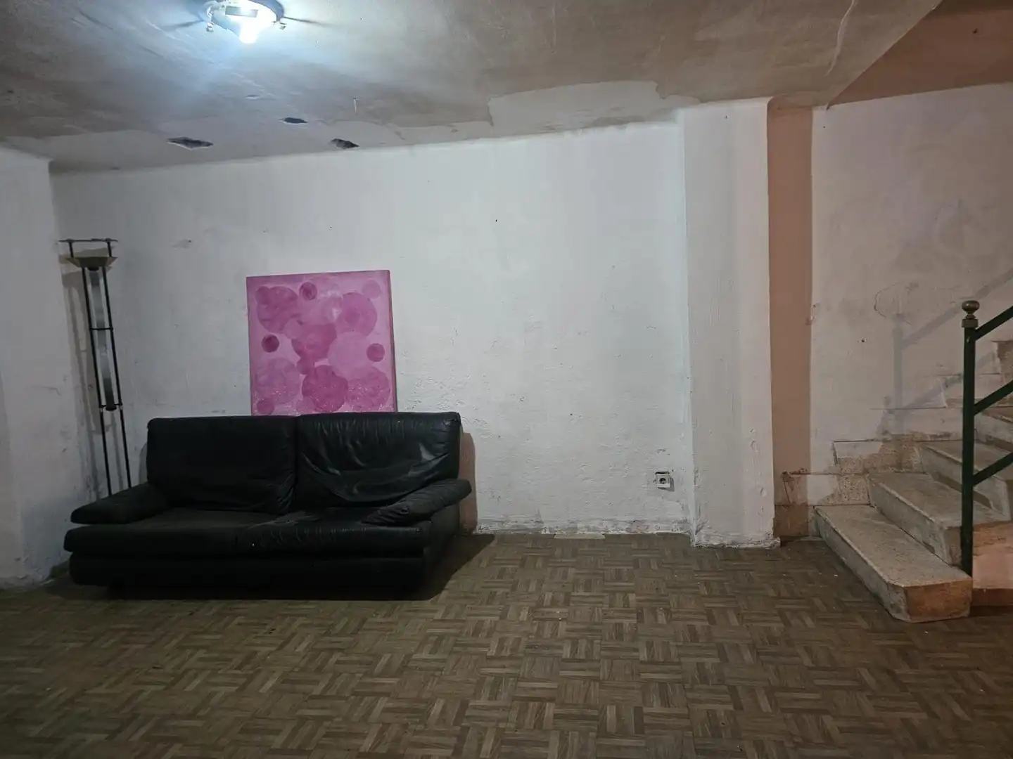 Trastero en venta en Arxiduc