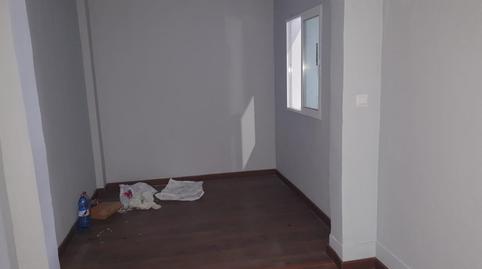 Photo 5 of Industrial buildings to rent in Calle Calle Carmen Martín, Rinconada, La Rinconada