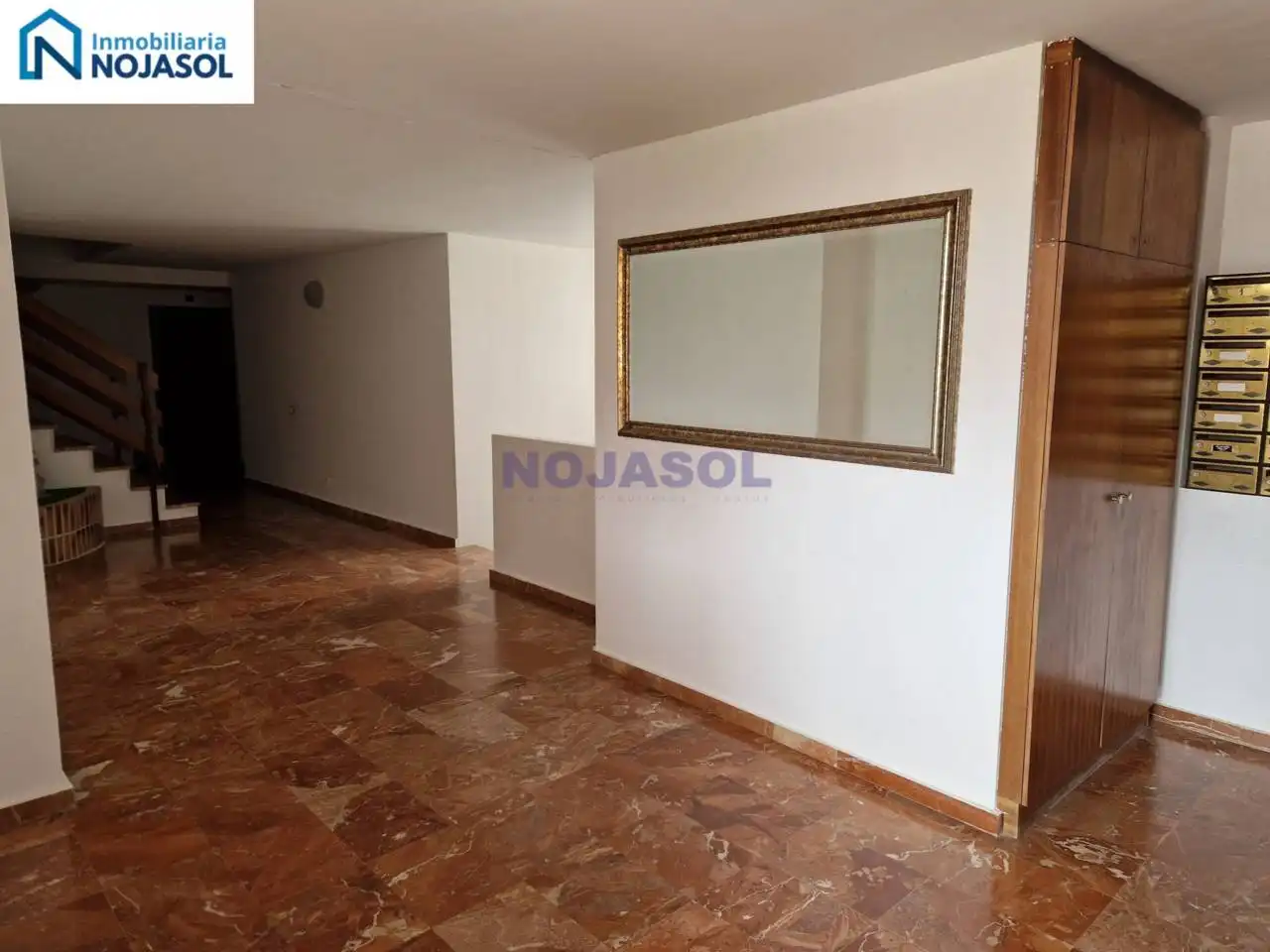 Appartement compact à vendre à Calle Salce, imagen 41